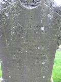 image of grave number 175360